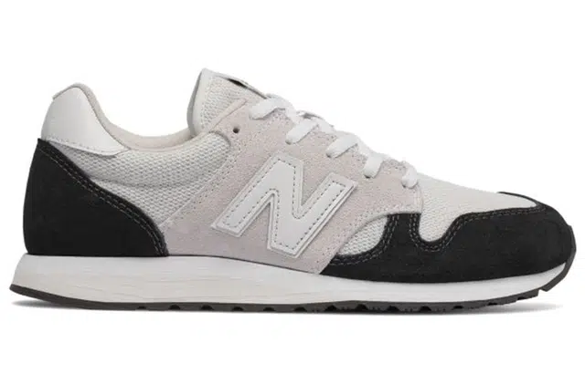 New Balance NB 520 70's Running