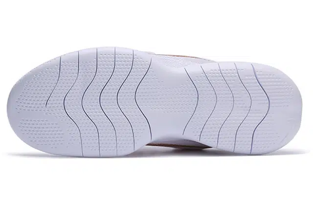 Nike Flex Experience RN 10