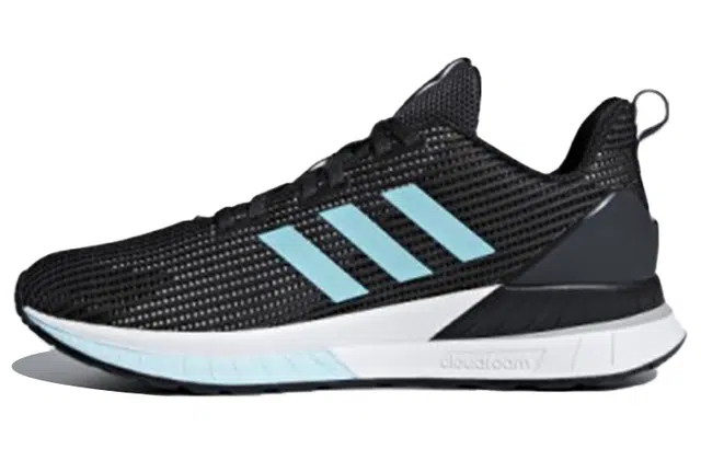 adidas neo Questar Tnd