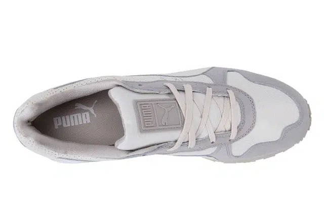 Puma Sportstyle Tx-3