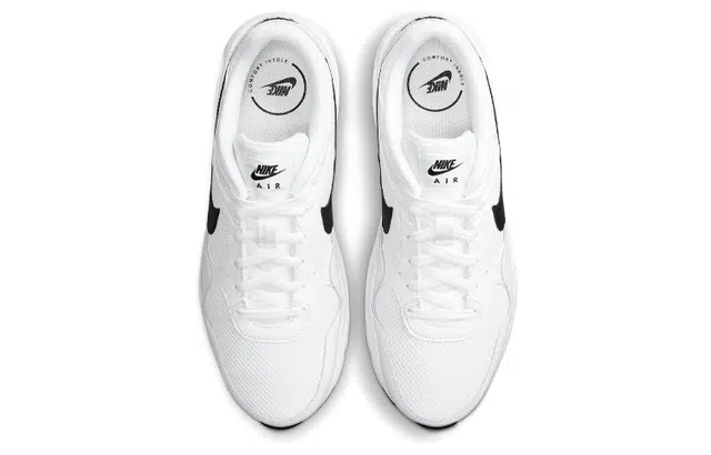 Nike Air Max SC