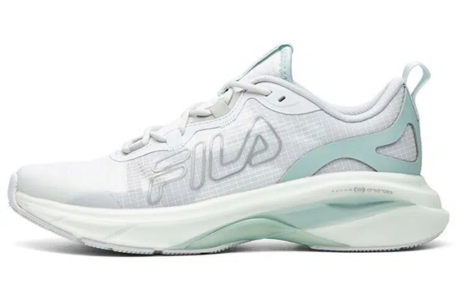 FILA Athletics