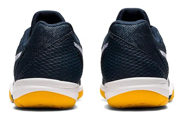 Asics Gel-Blade 7
