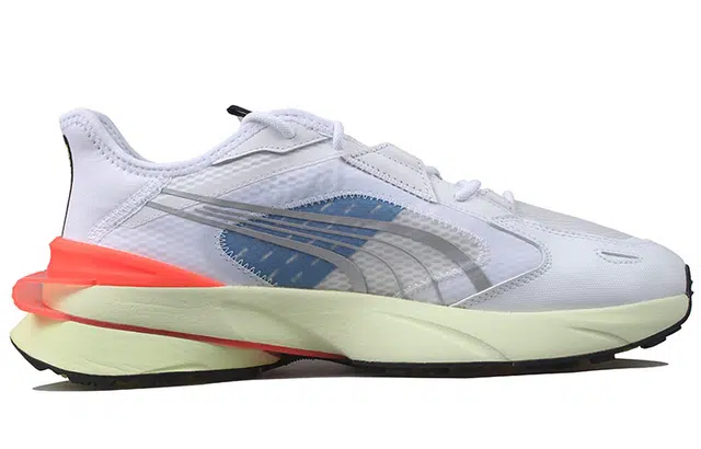 PUMA Pwrframe OP-1 Glow