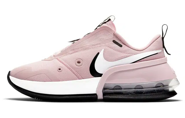 Nike Air Max Up