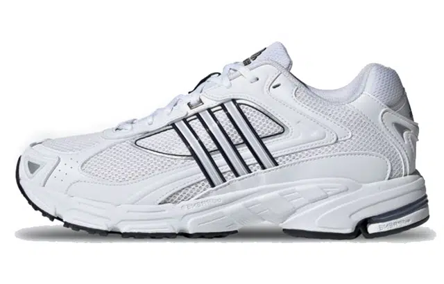 adidas originals Response CL PU
