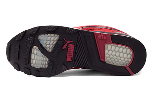 PUMA Modern XT2 Tech