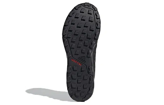 adidas Terrex Agravic TR Trail Running