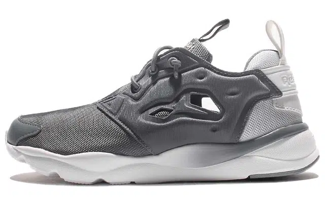 Reebok Furylite Clean