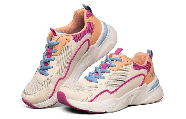 Skechers Bob's Bamina