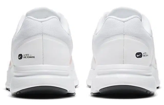 Nike Zoom Span 3