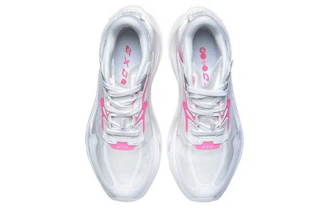 LiNing ACE 2021 Infinity TPU