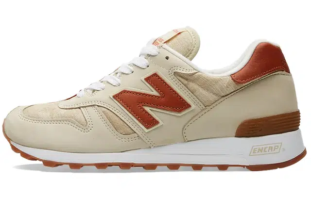 New Balance NB 1300