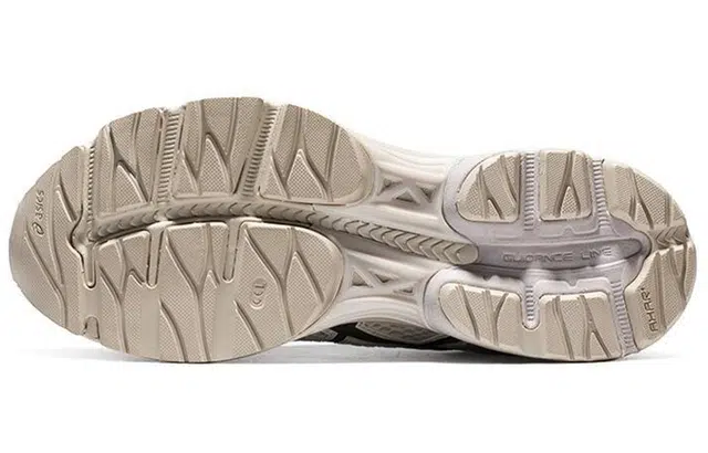 Asics Gel-Flux 4