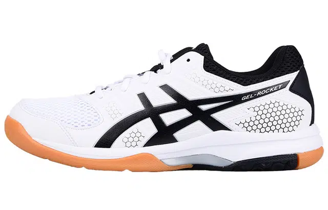 Asics Gel-Rocket 8