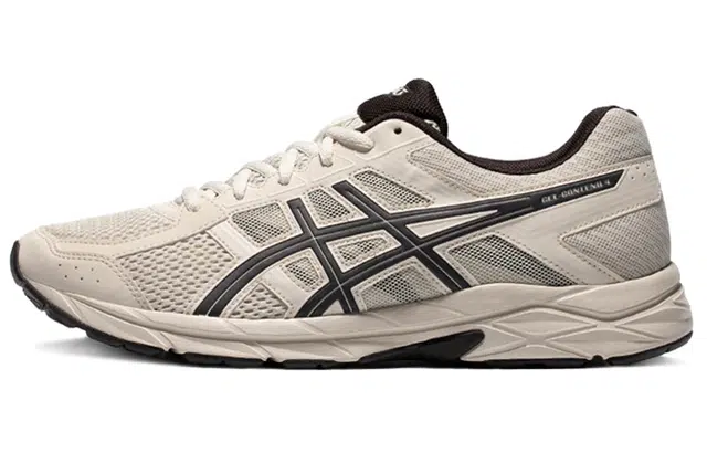 Asics Gel-Contend 4