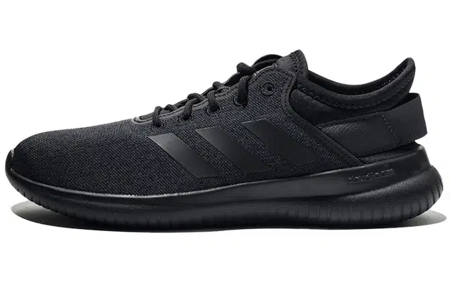 adidas neo Cf Qtflex