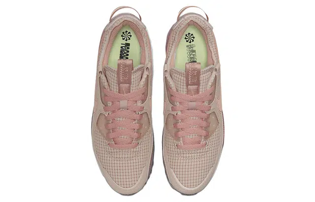 Nike Air Max 90 terrascape "pink oxford"