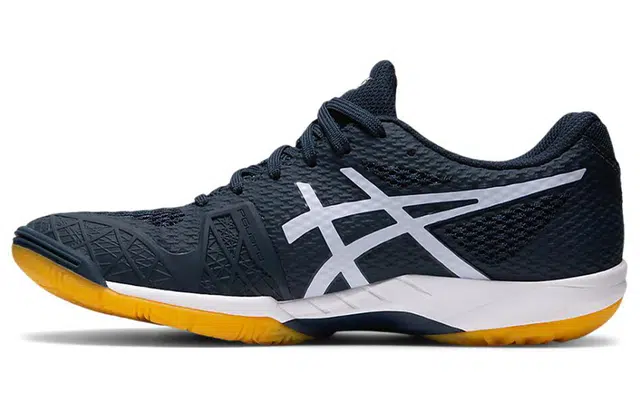 Asics Gel-Blade 7