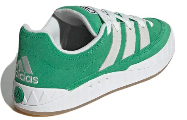 adidas originals Adimatic