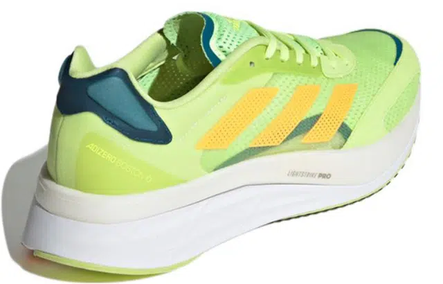 adidas Adizero Boston 10