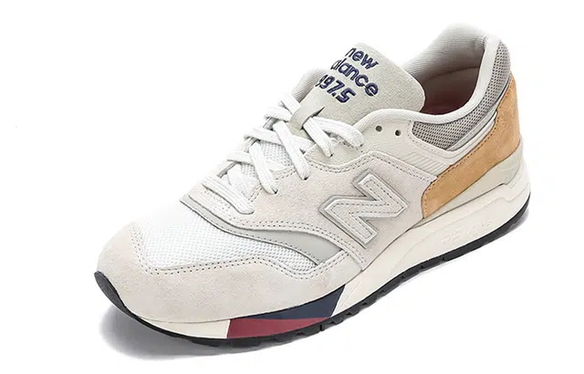 New Balance NB 997