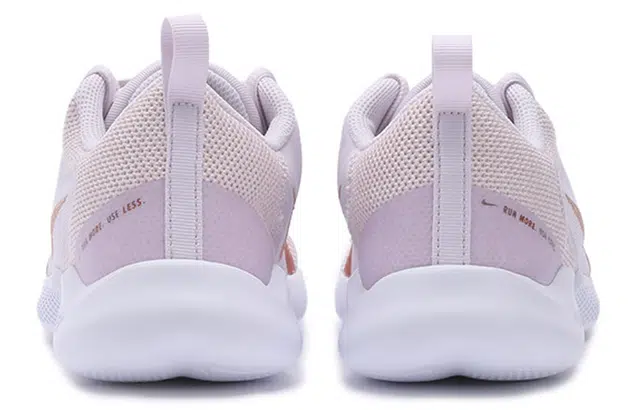 Nike Flex Experience RN 10