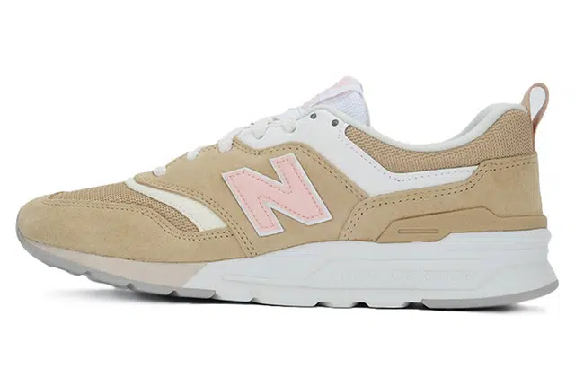 New Balance NB 997