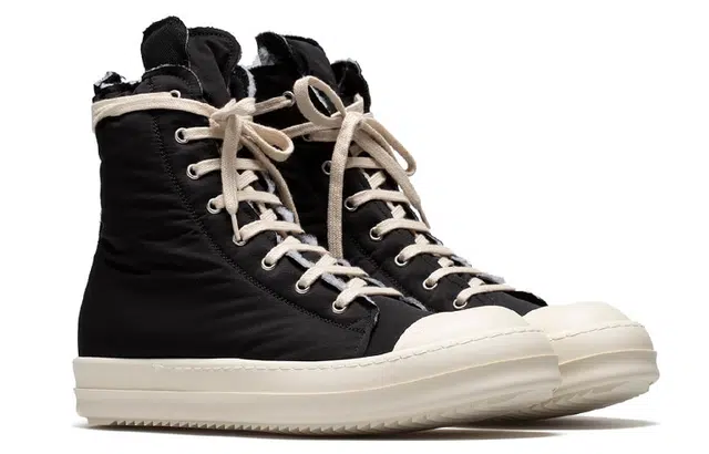 Rick Owens DRKSHDW
