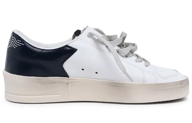 Golden Goose Stardan