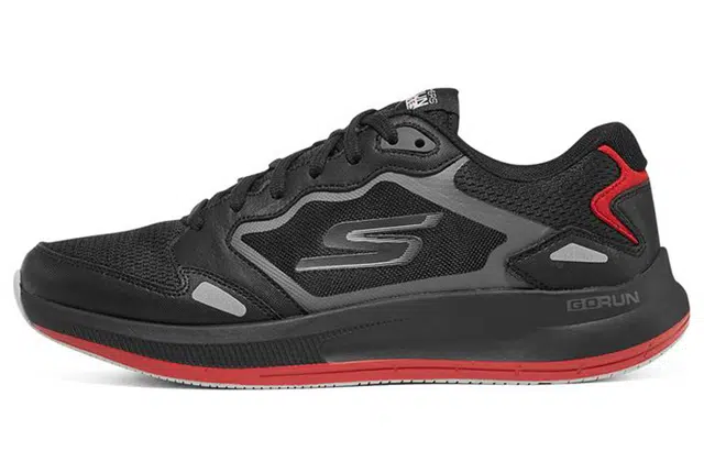 Skechers Go Run Pulse