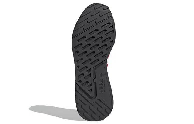 adidas originals Multix