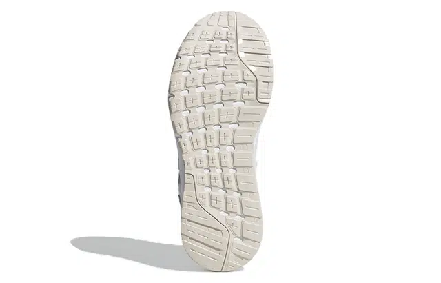 adidas Galaxy 4
