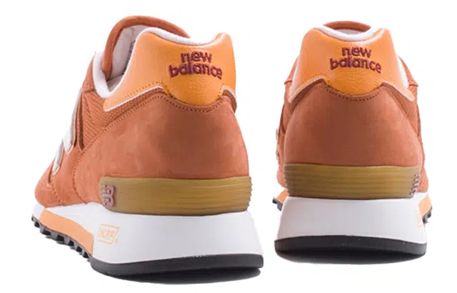 New Balance NB 1300 Day Tripper