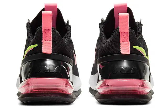 Nike Air Max Up