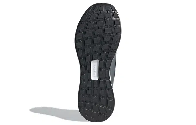 adidas EQ19 Run