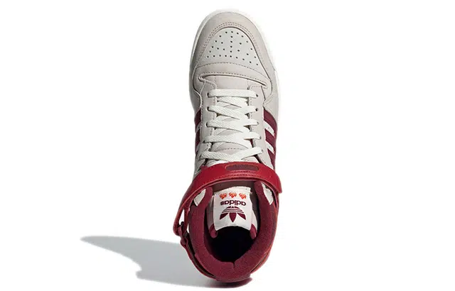 adidas originals FORUM 84 High