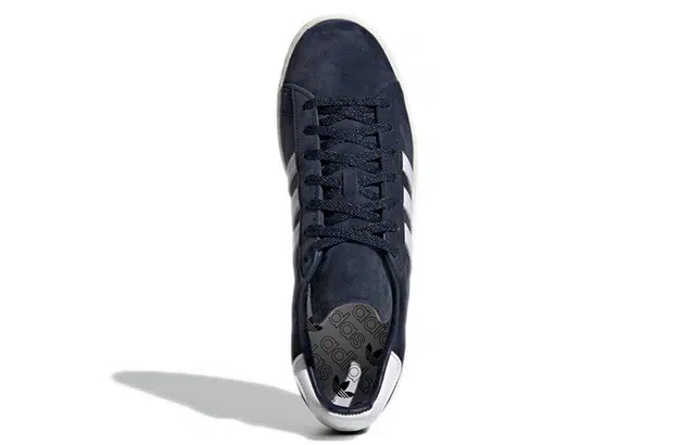 adidas originals Campus 80s