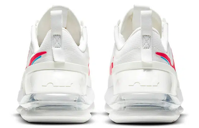 Nike Air Max Up