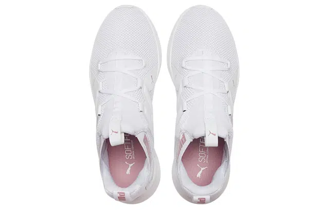 PUMA Contempt Demi