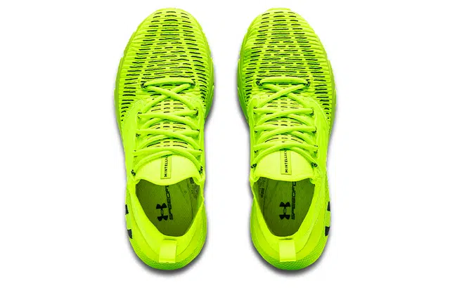 Under Armour HOVR Phantom 2