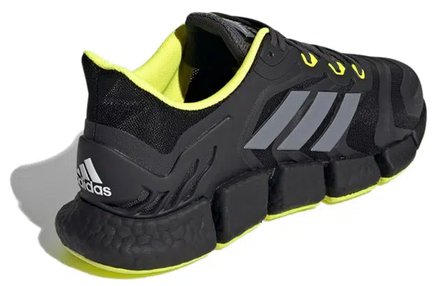 adidas Climacool Vento