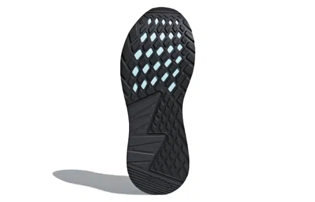adidas neo Questar Tnd