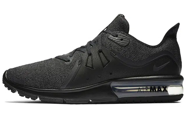 Nike Air Max Sequent