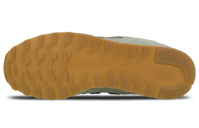 New Balance NB 373
