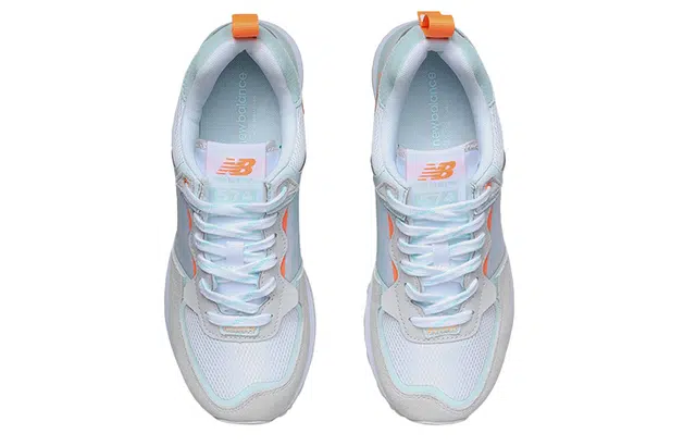 New Balance NB 574