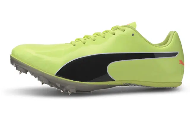 PUMA Evospeed Sprint 10