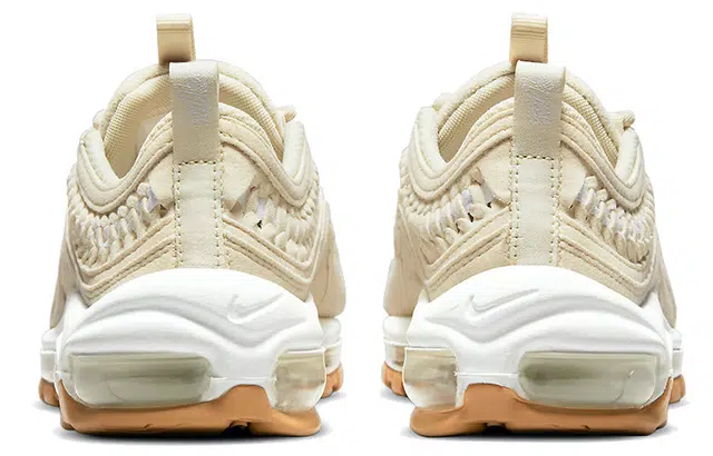 Nike Air Max 97 Beige