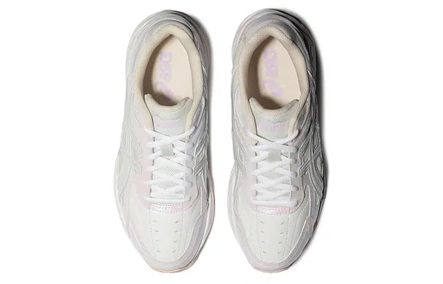 Asics Gel-170 tr