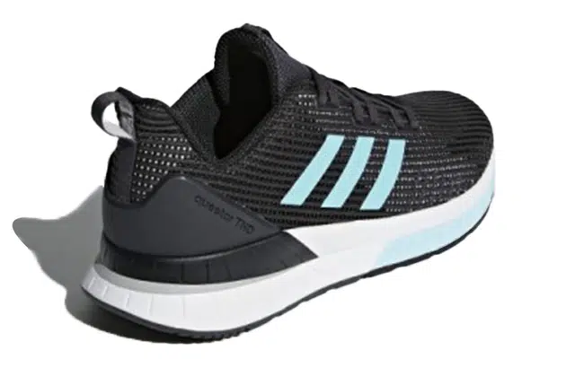 adidas neo Questar Tnd